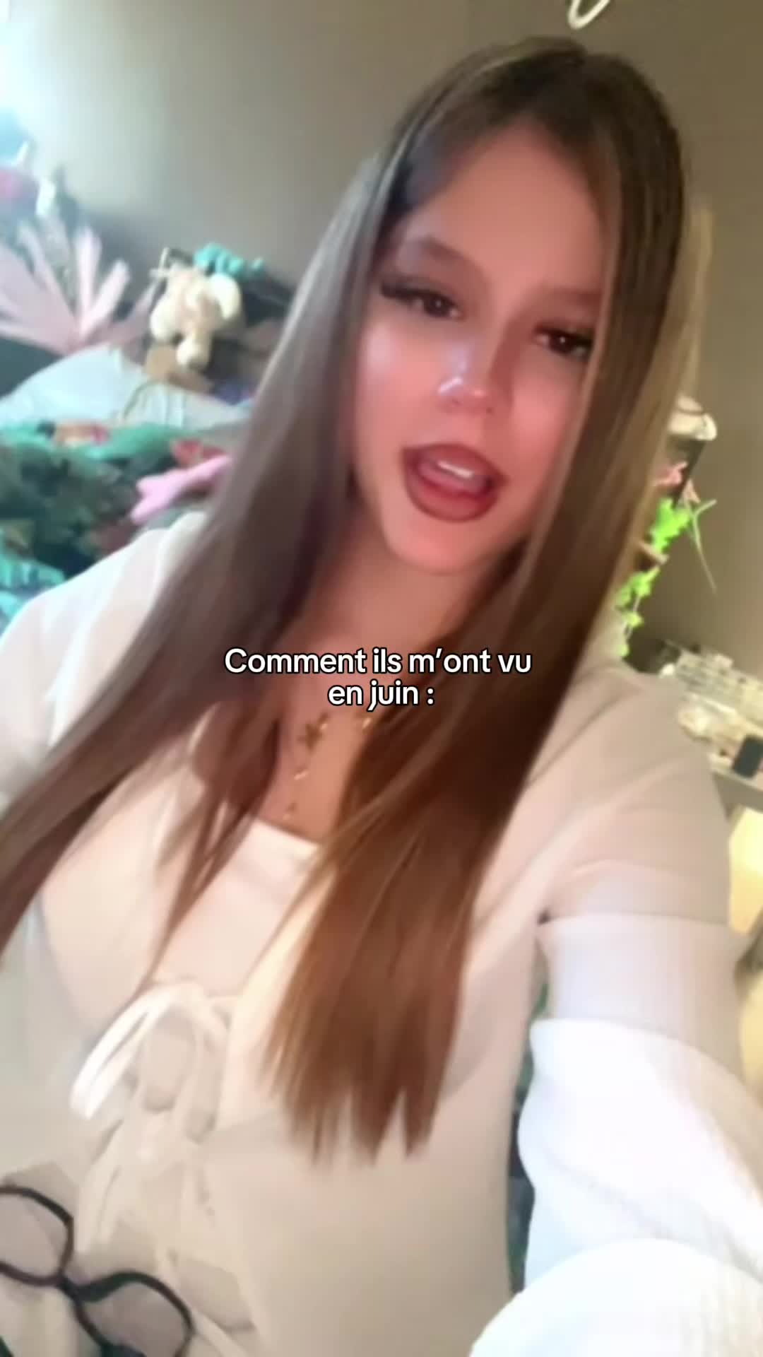 @user.inayaa'🐚