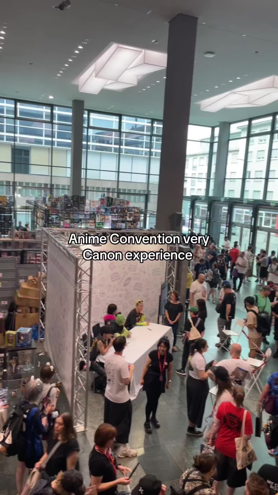 @🇻🇳