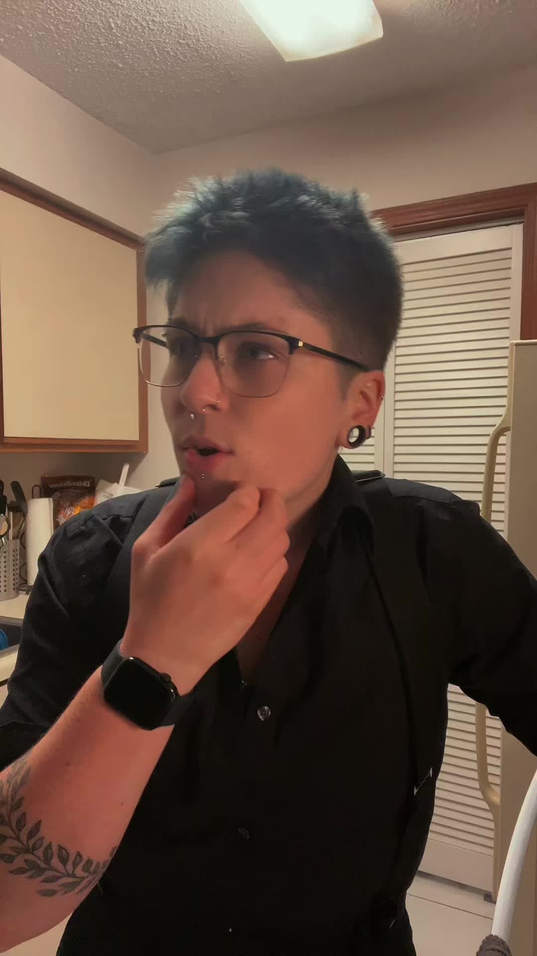 @Jen