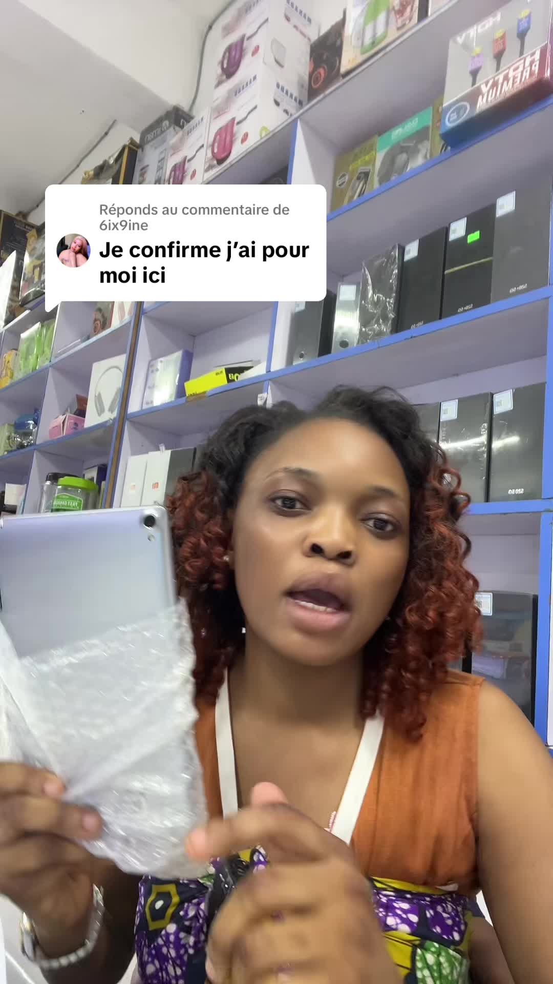 @Jules Electro