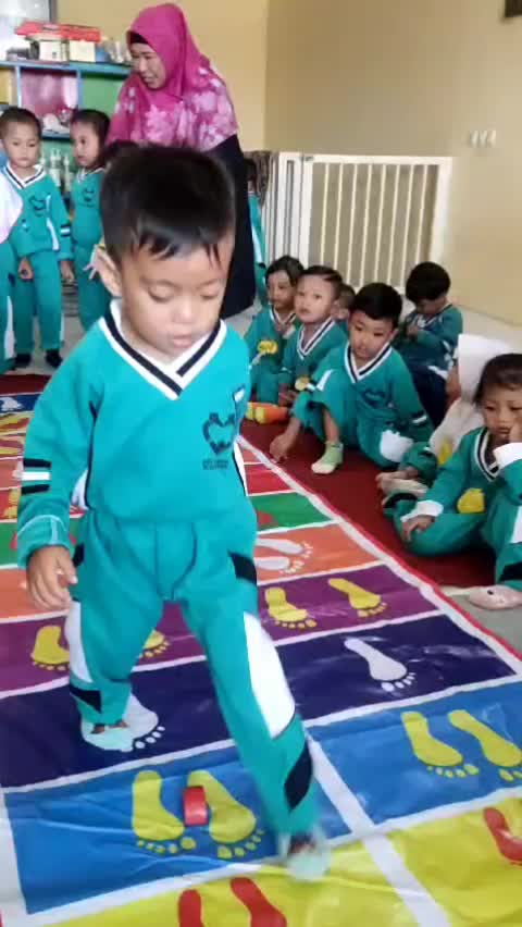 @Pay Nasa