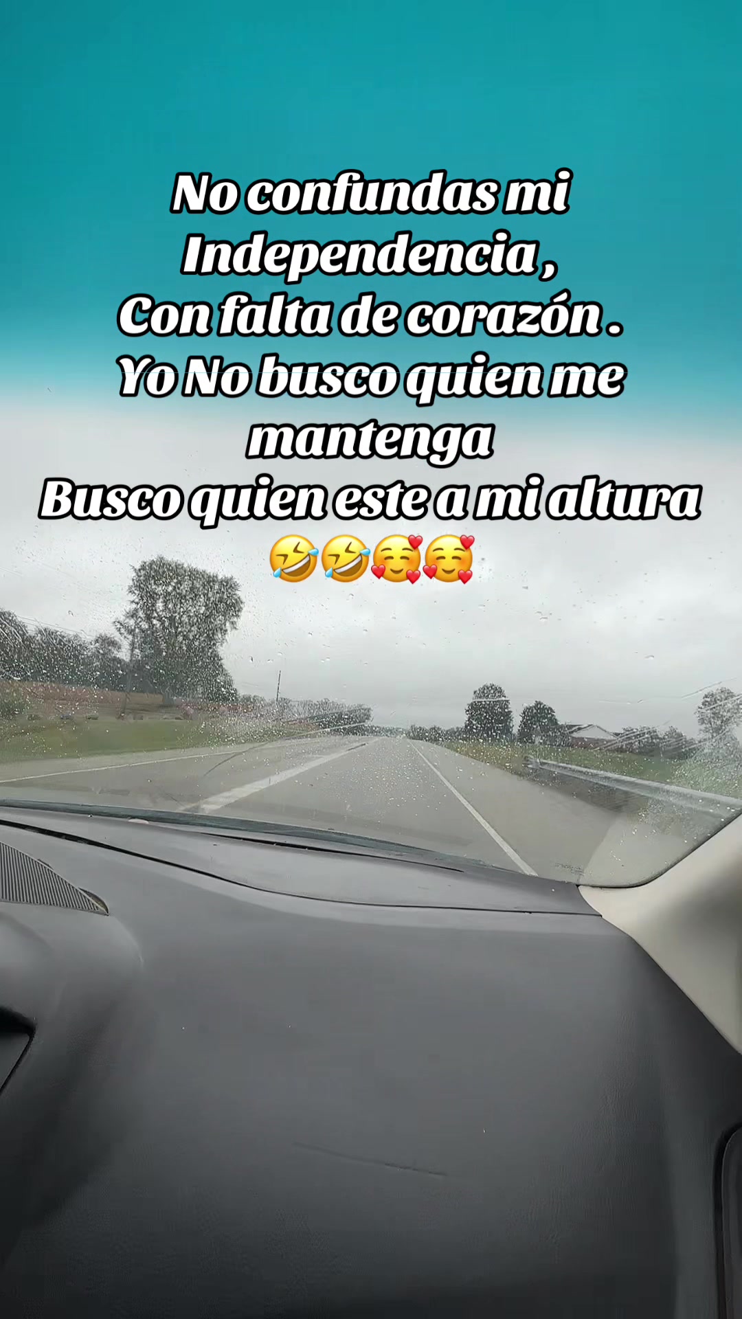 @Alii Martin