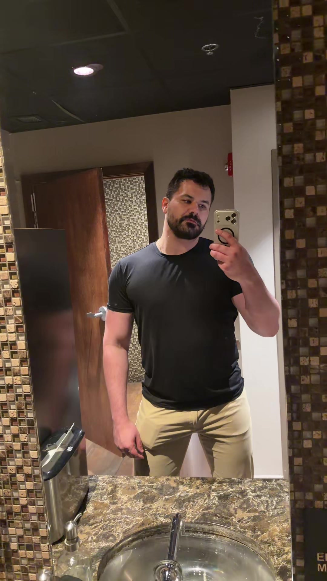 @@MuscleBear