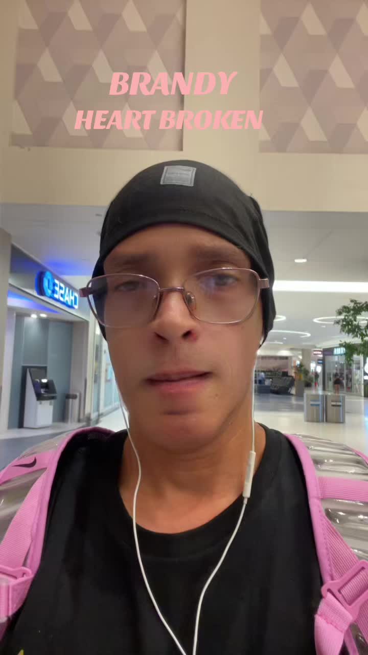 @angelisurfavoritebrother