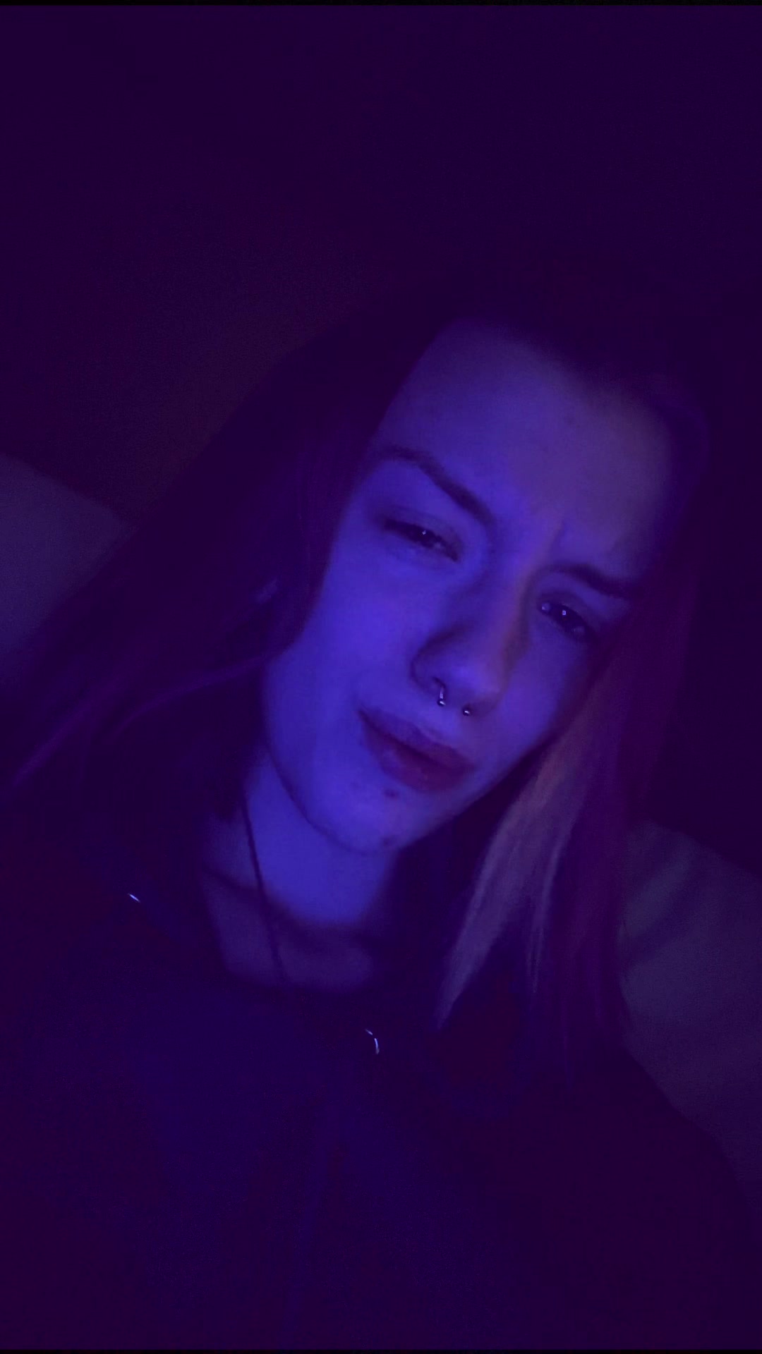@NotmyProblem😉