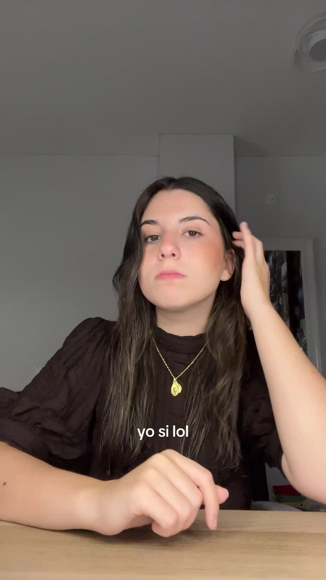 @ainhoa martin