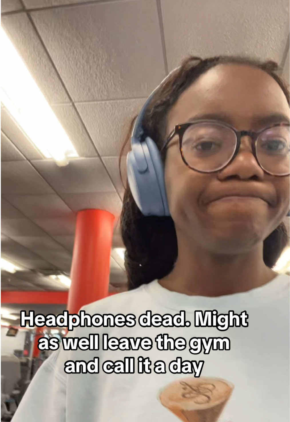 @Cydaney