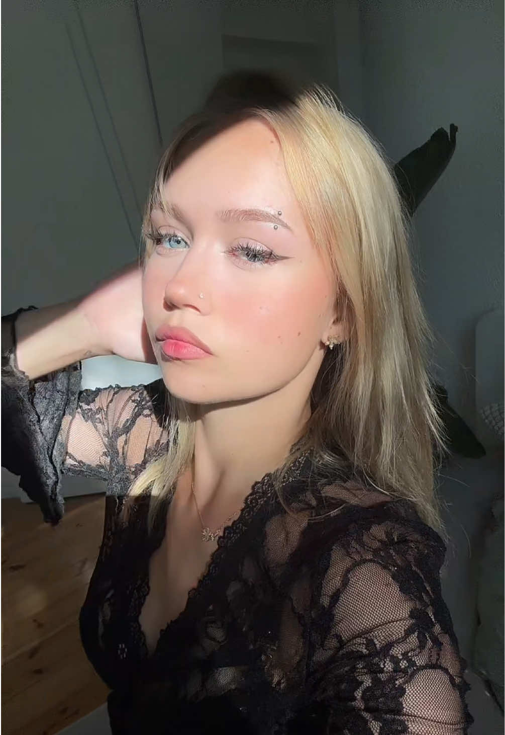 @Lara 💘