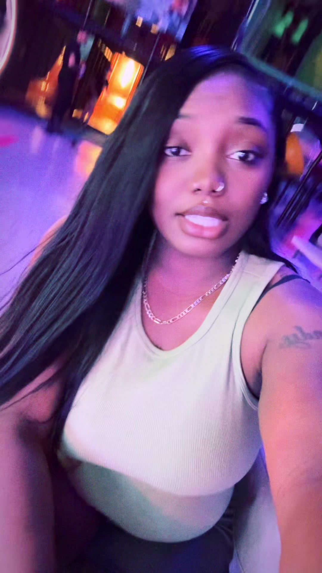 @Urfavscorpio💕