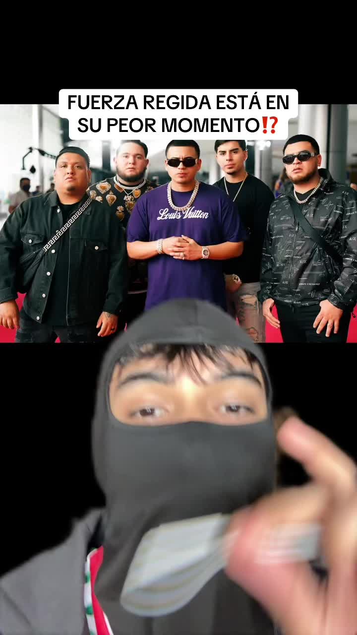 @elꛕhininanꛕlas