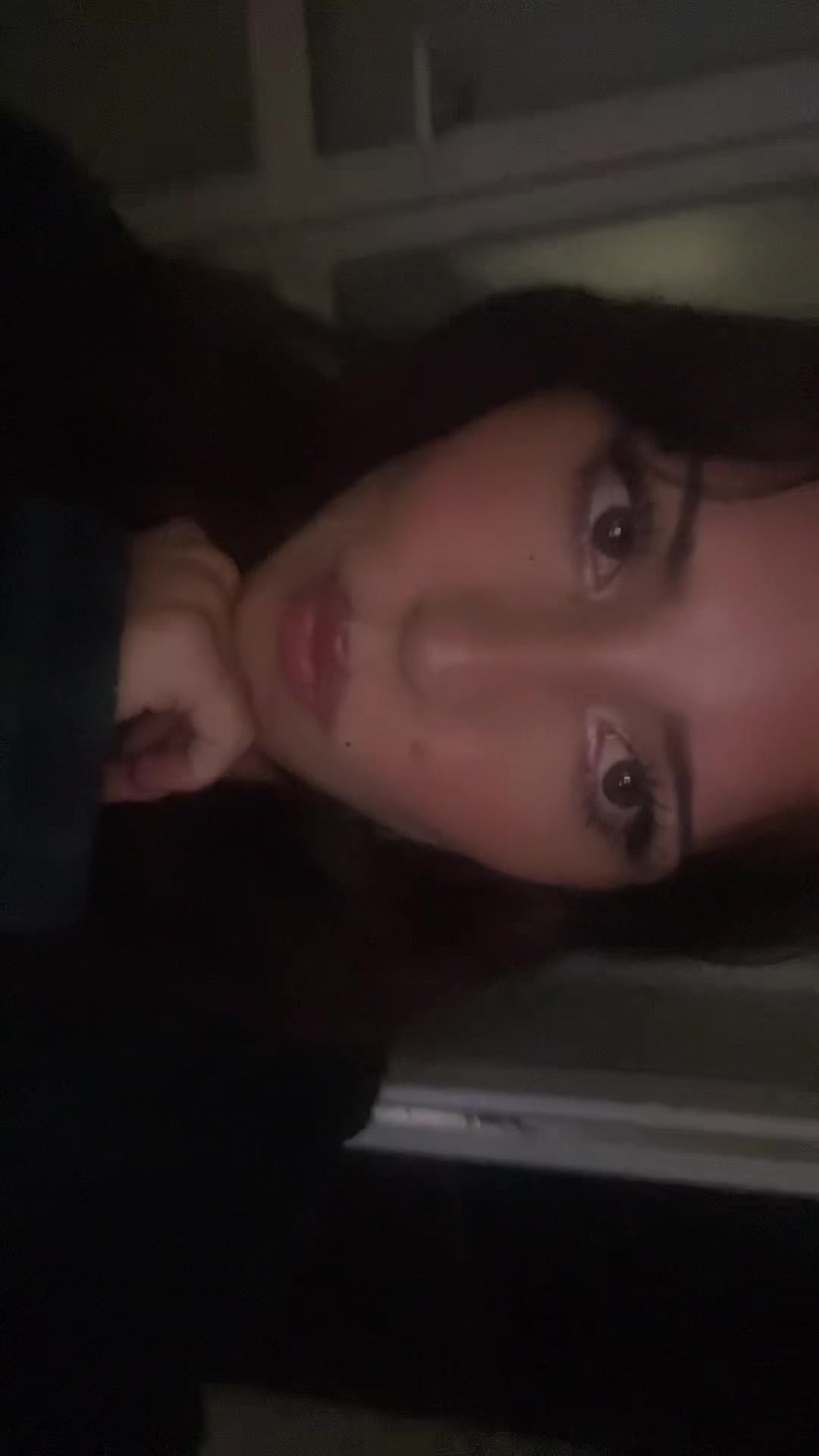 @leynalisana