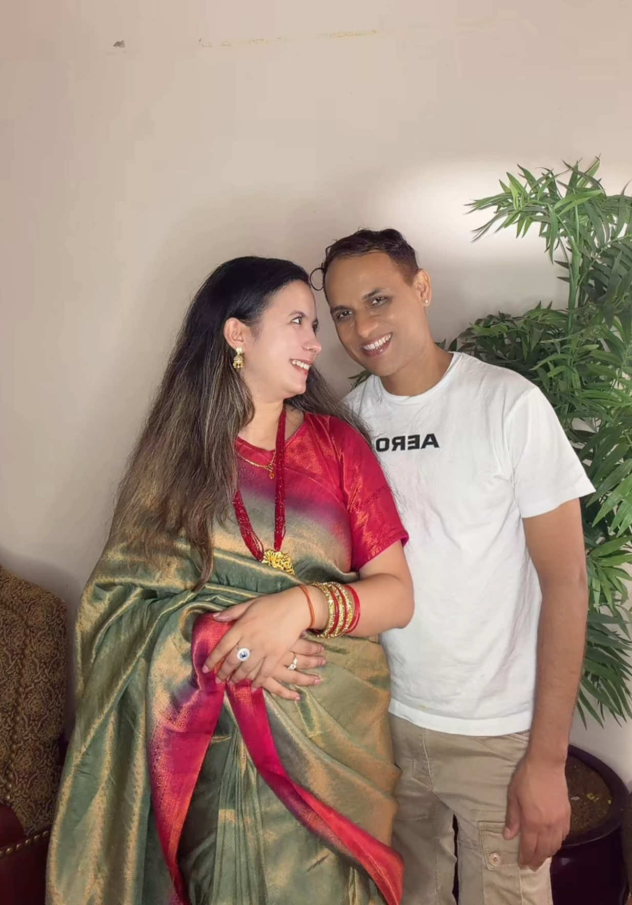 @💖💖rebikabishnu❤️