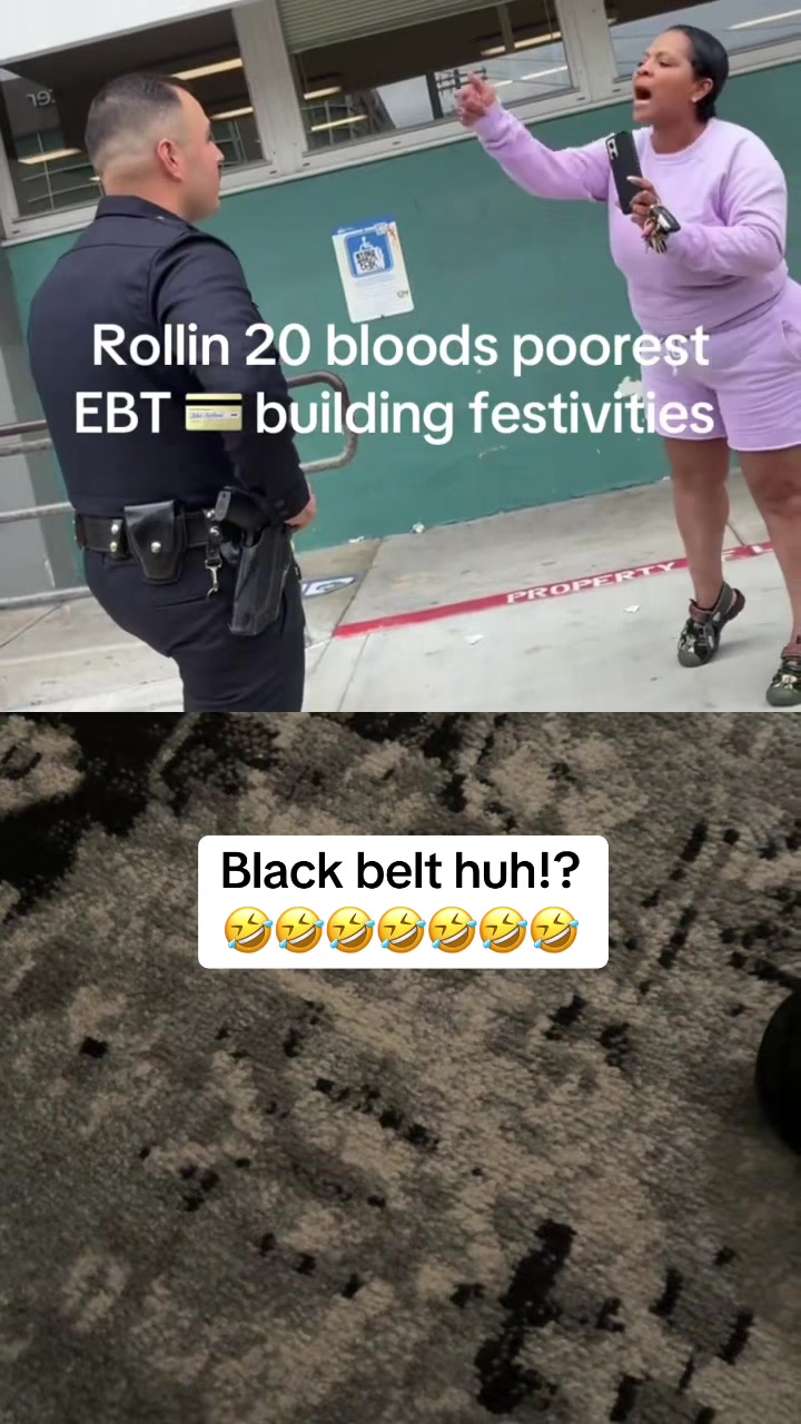 @🄳 🄾