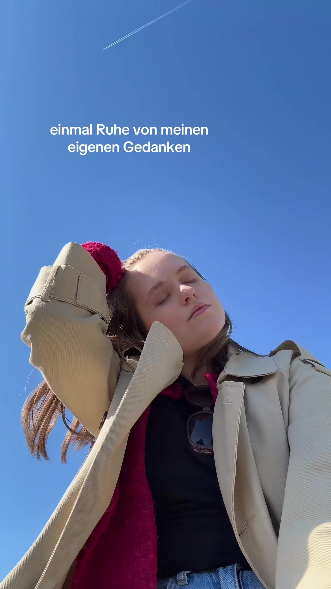 @JugendNotmail