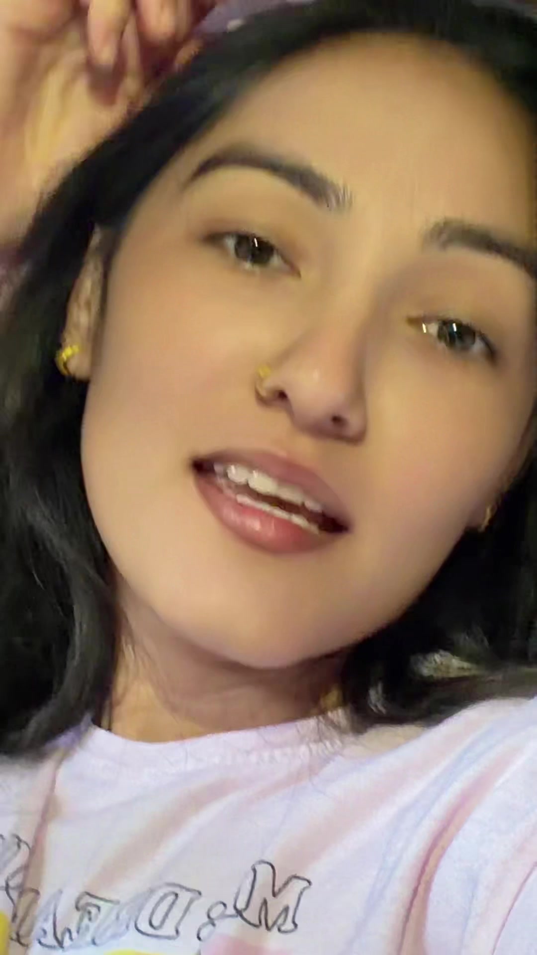 @Rojina.khatri๐ฉโค๏ธ๐๐จ๐ญ๐ท