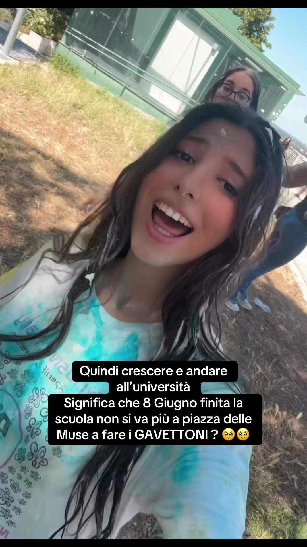 @Perla&MariaMonsè