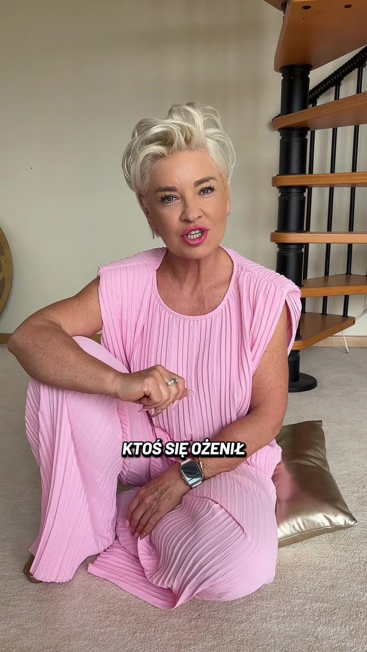 @malgorzataekert