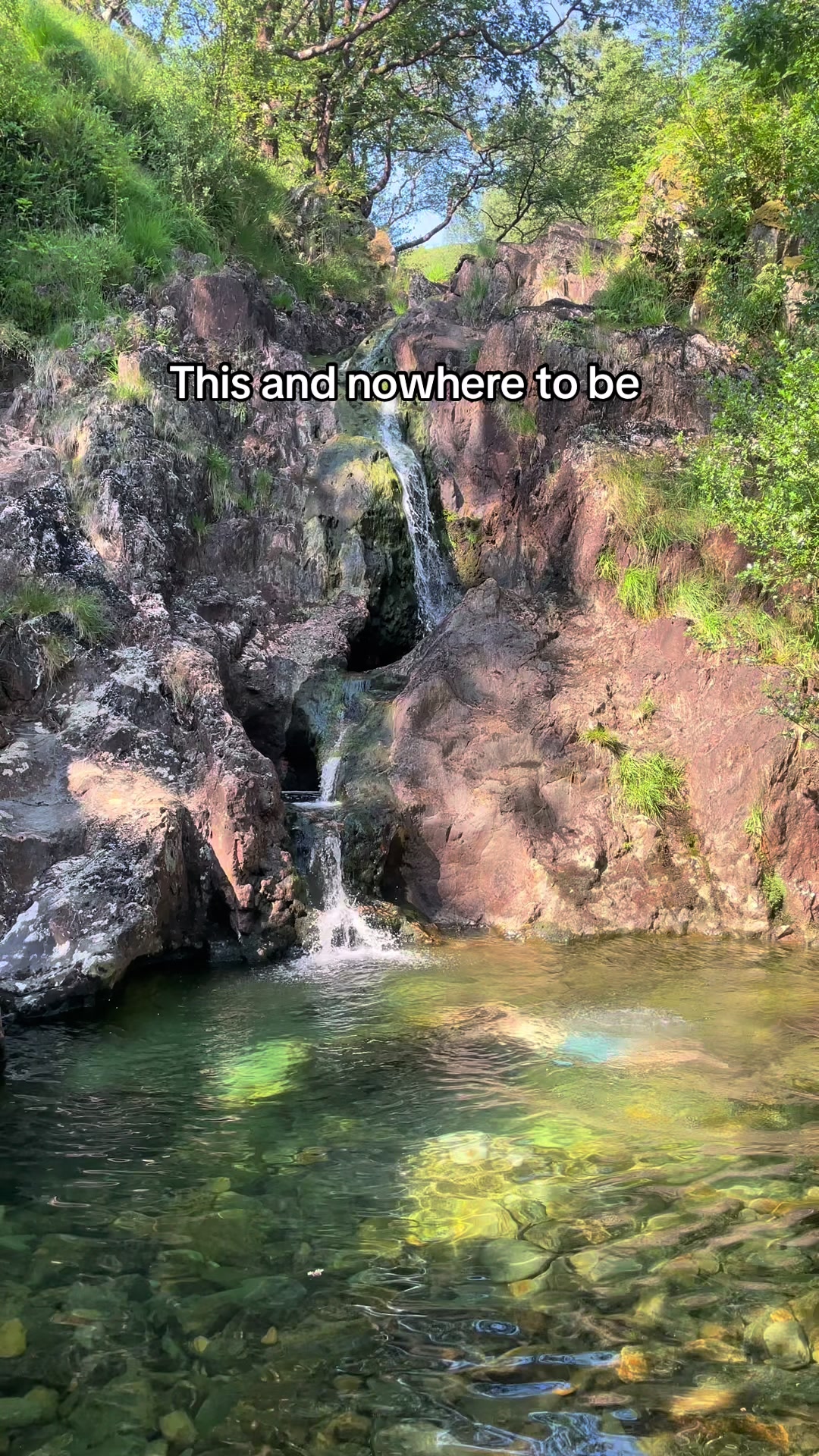 @Ste Adventures