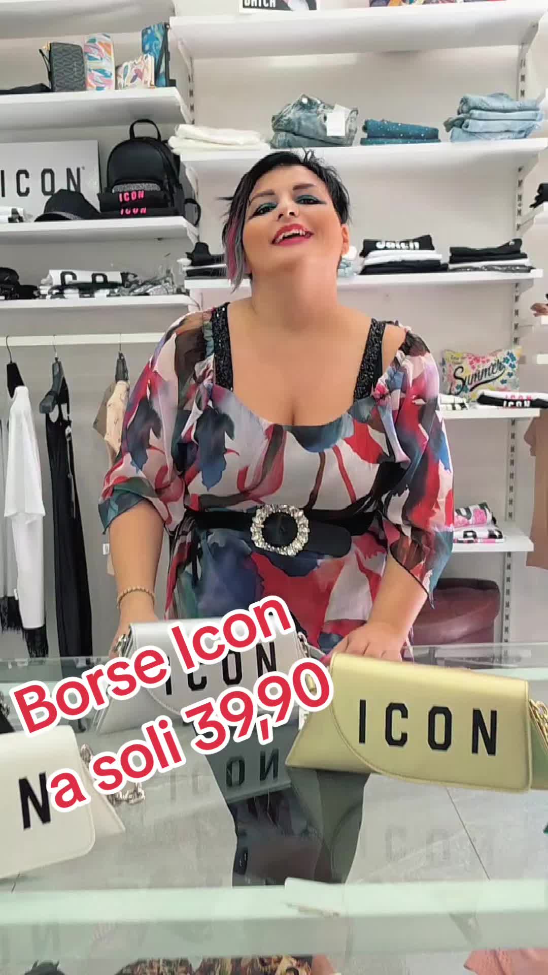 @ideamodastore
