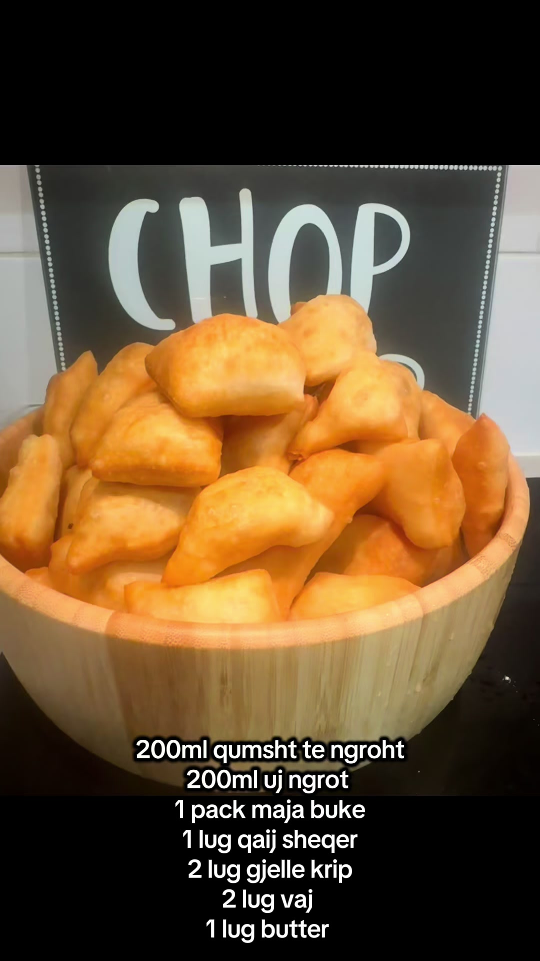 @CookwithALBA😎