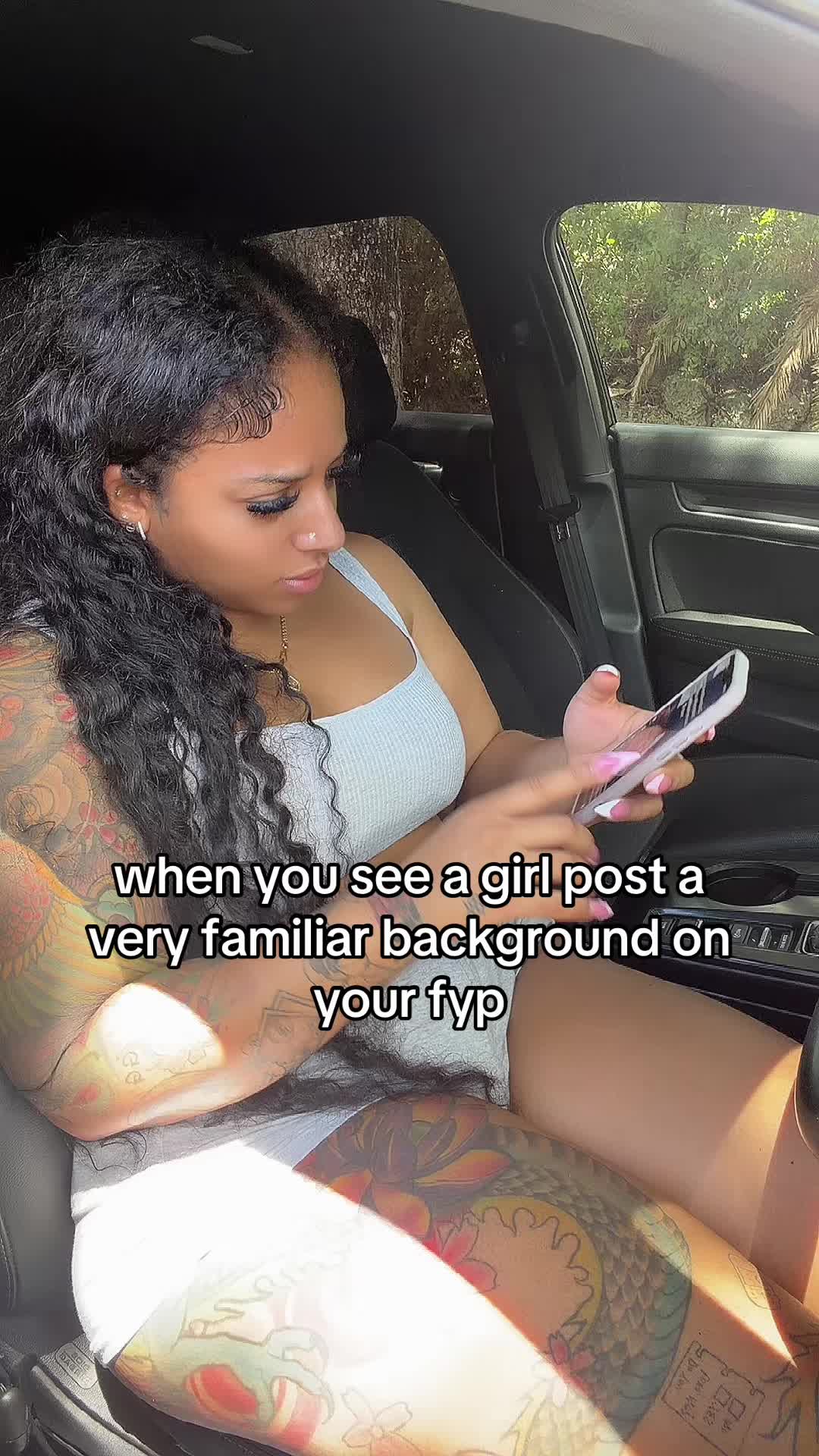 @KKVSH