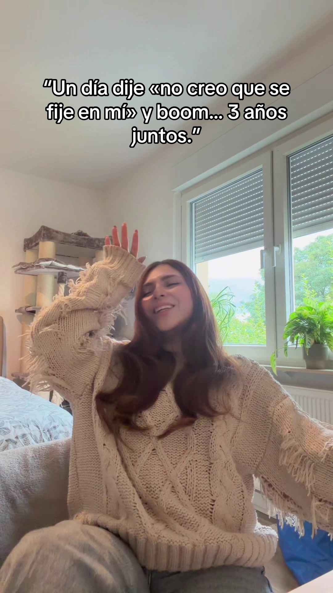 @Kargo32