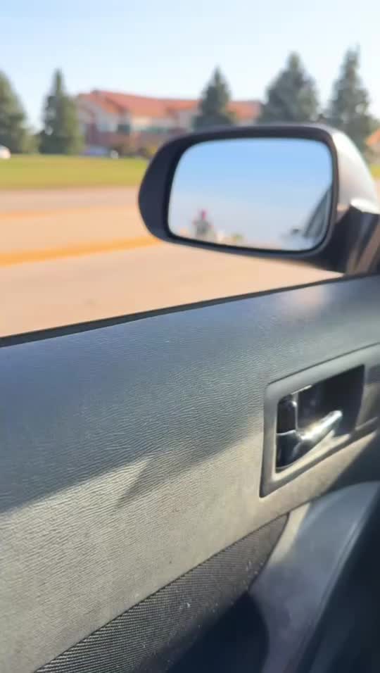 @assasin_stunts