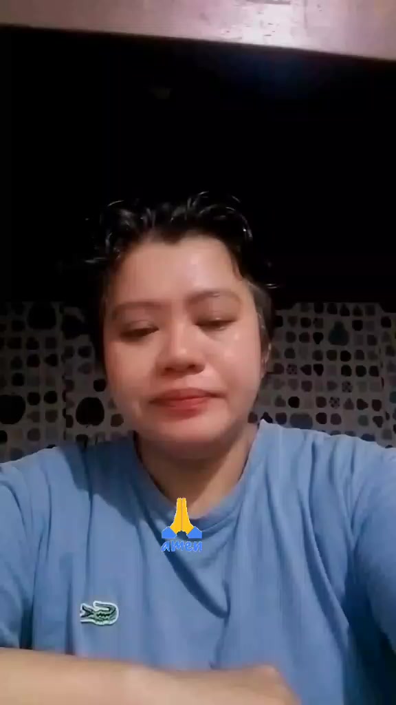 @toto 3539