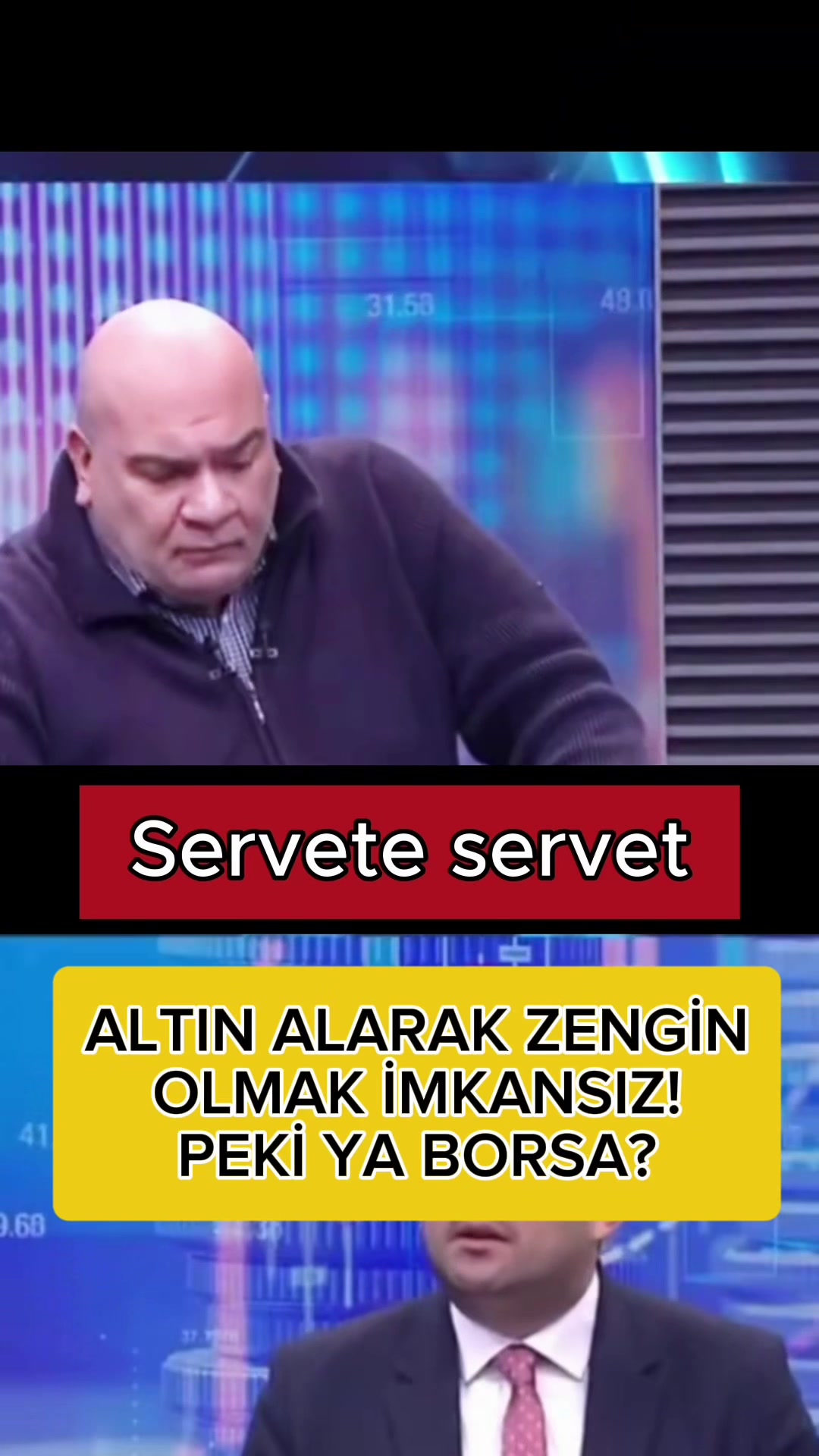 @yatirimzeka