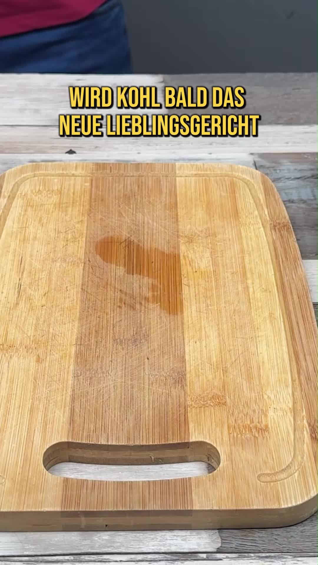 @Natürliche Rezepte