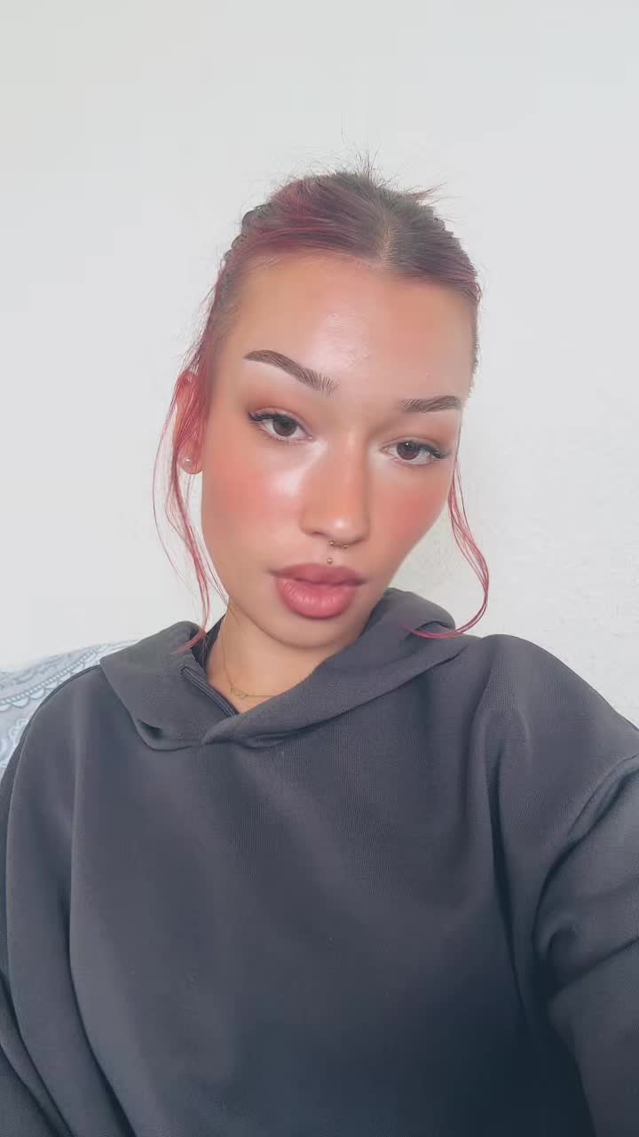 @jessy.adt