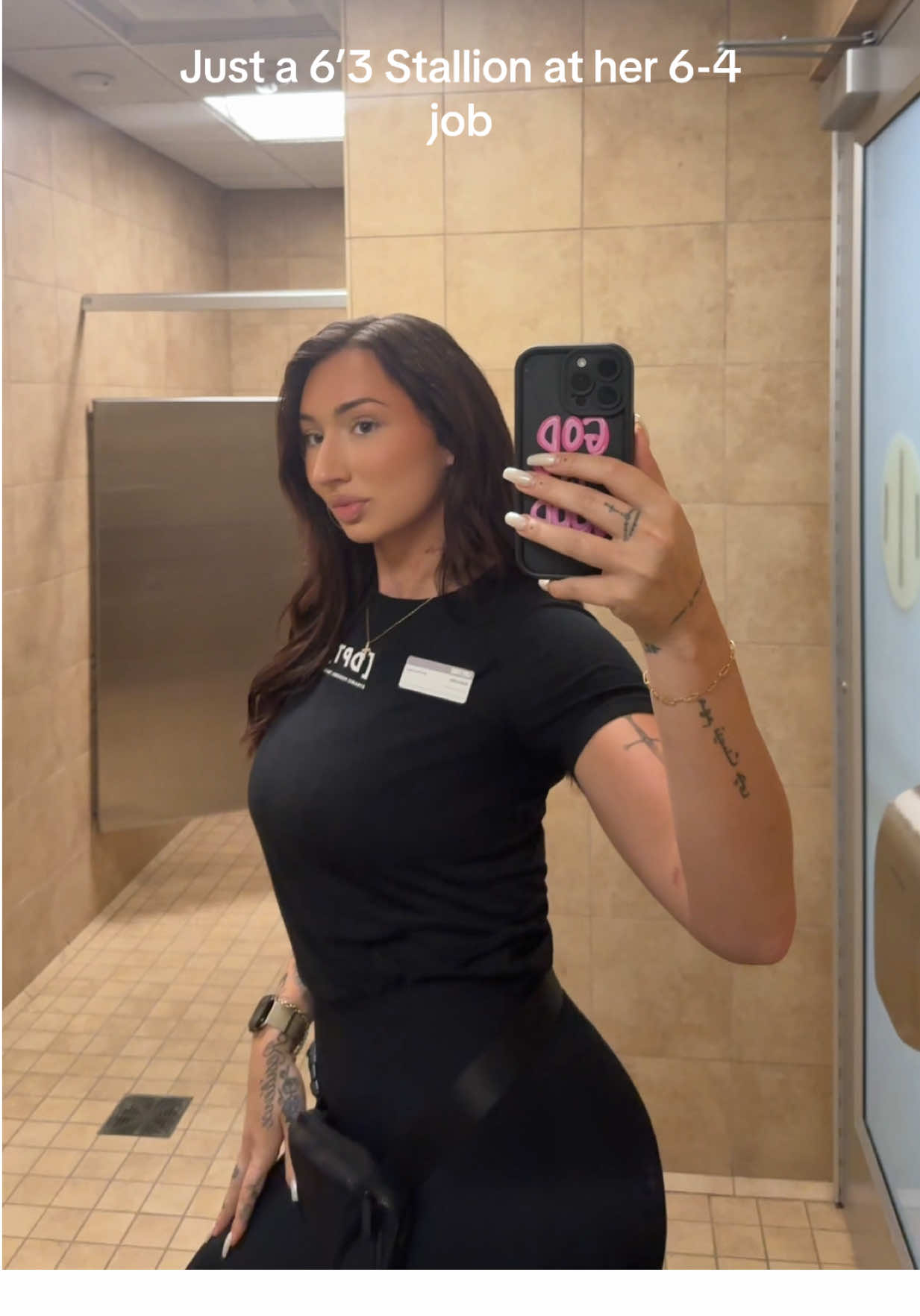 @g.the.stalli24