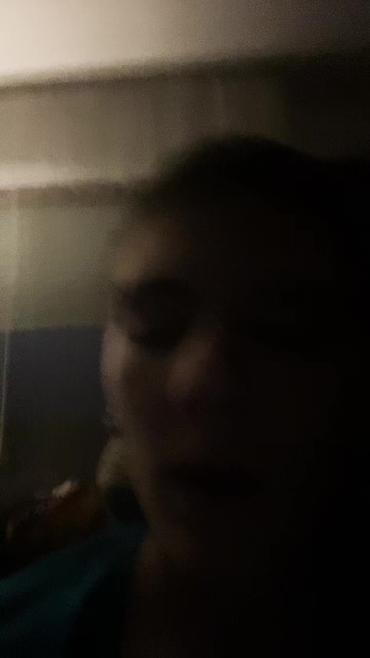 @listeriaxx