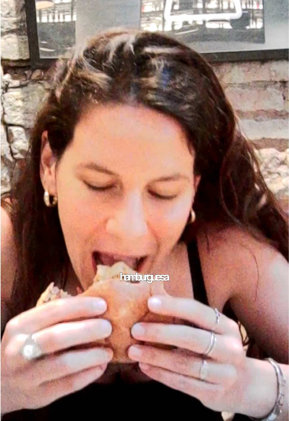 @Marta Baró