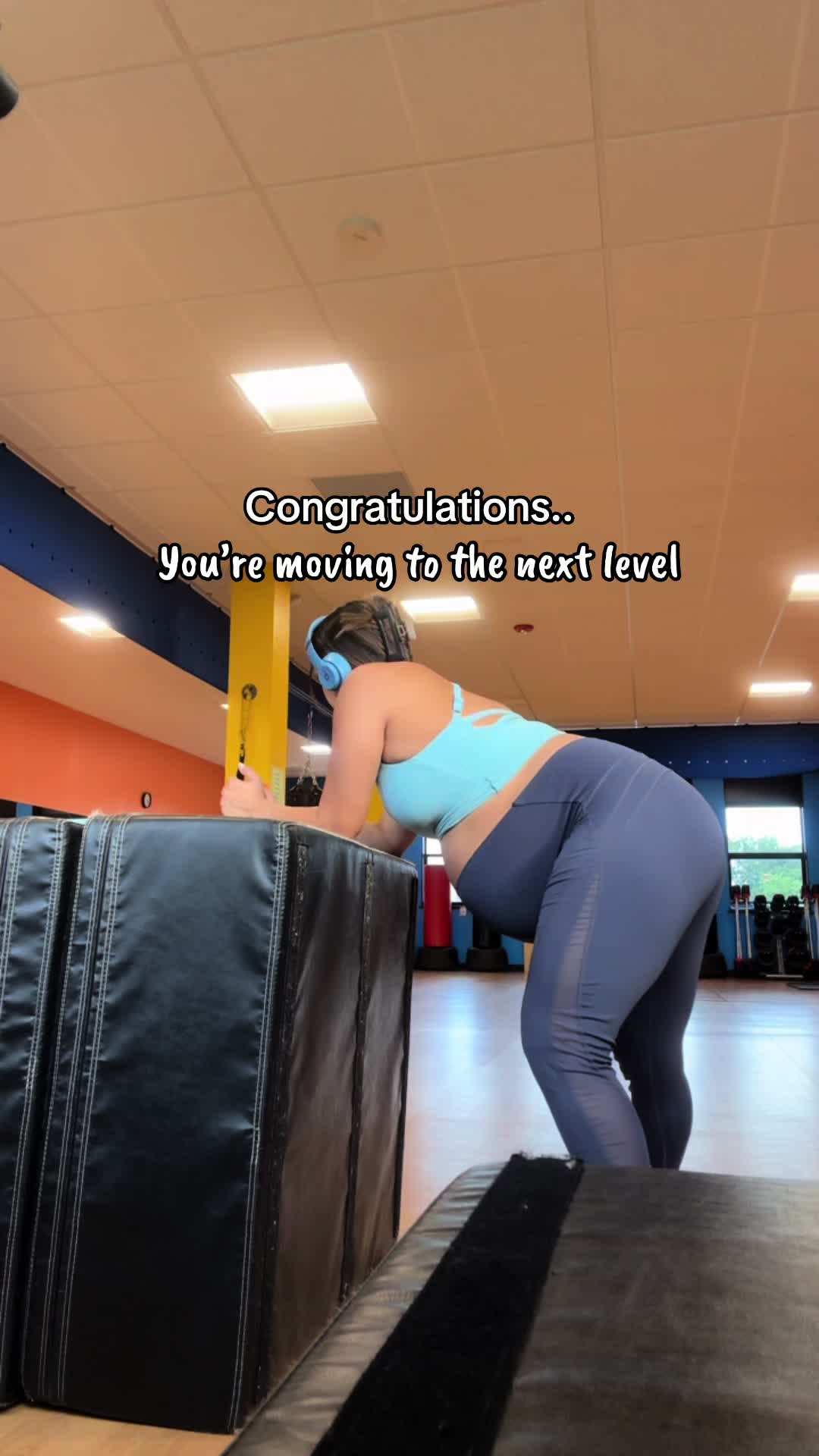 @Sammiliftsss