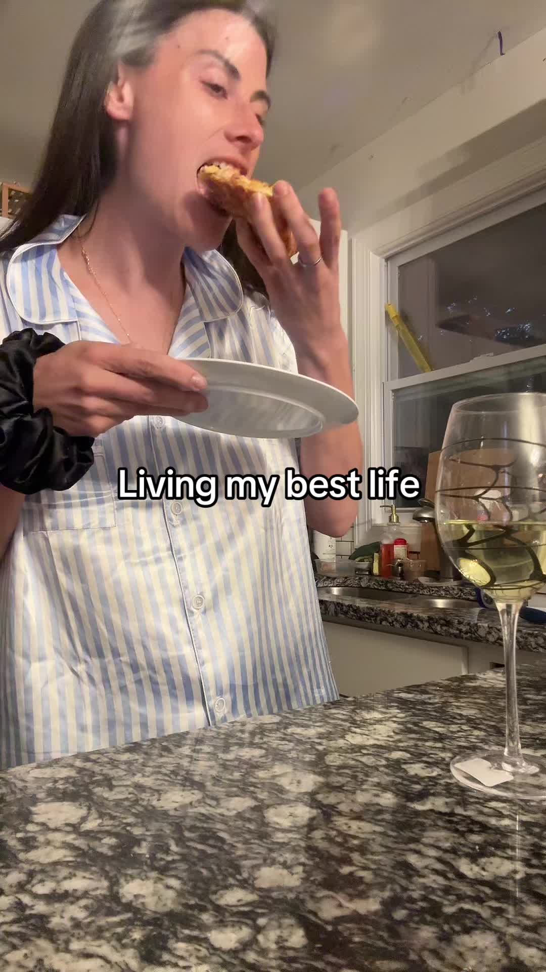 @mbb_bell