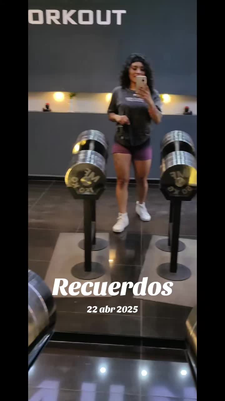@Roxana Vera