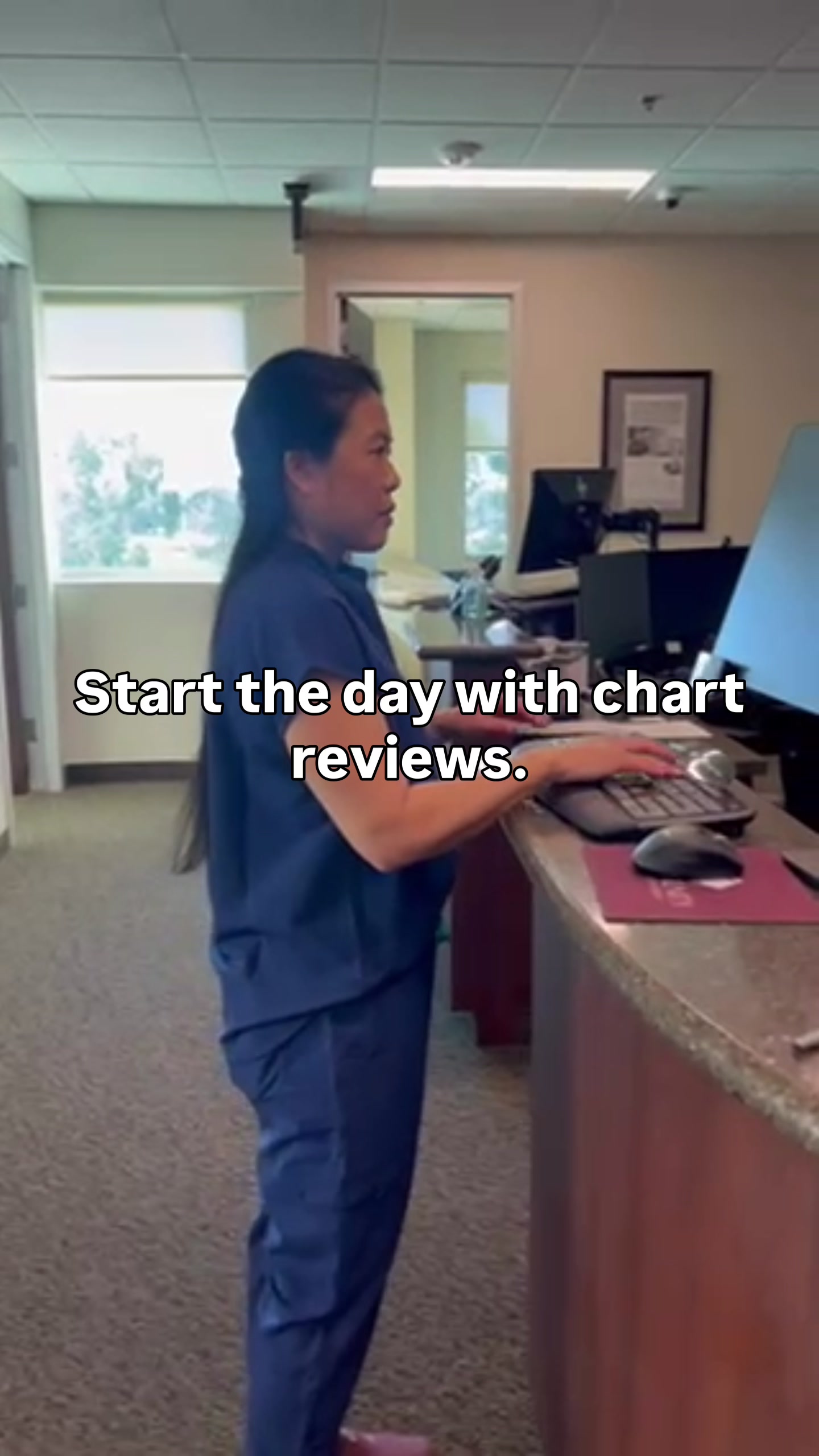 @Dr. Ma | Bariatric Surgeon