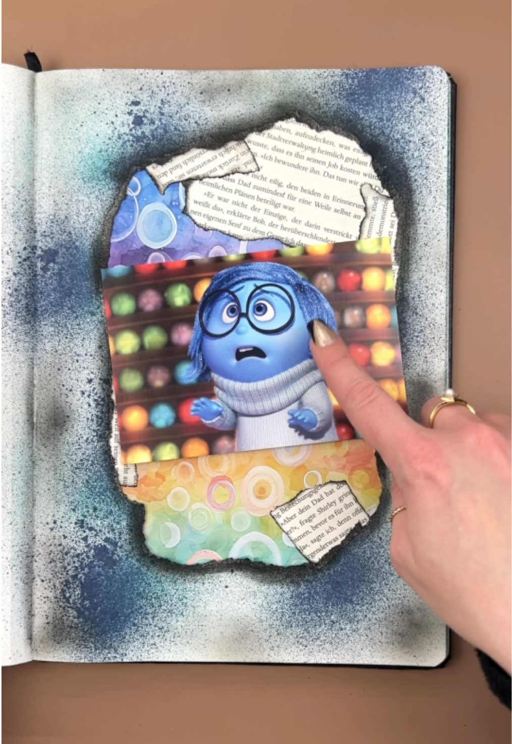 @myscrapbookandme