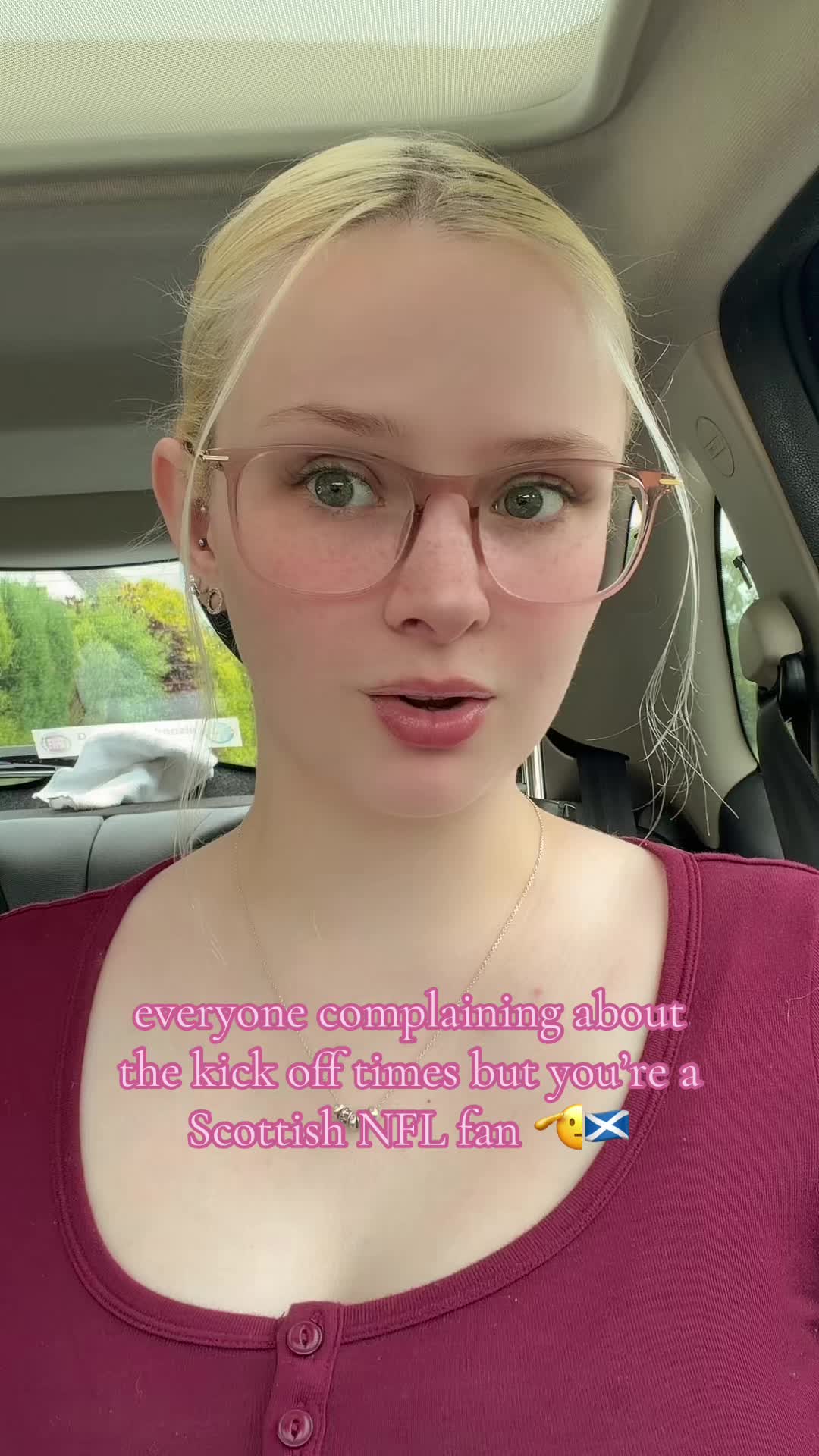@meg 🥀