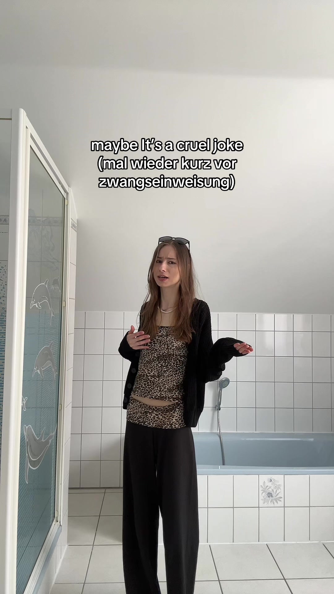 @chiara
