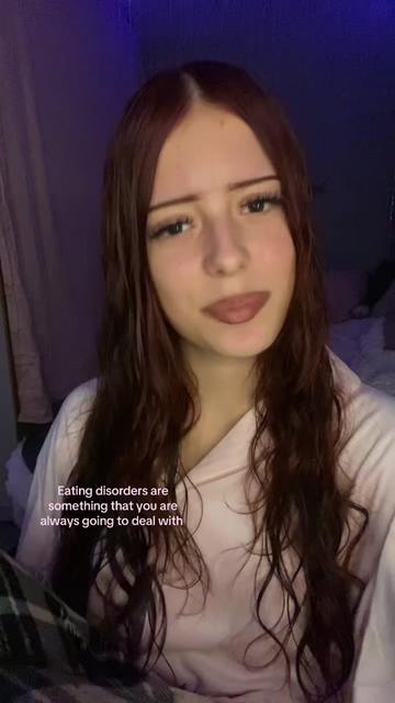@Lilli_on_top