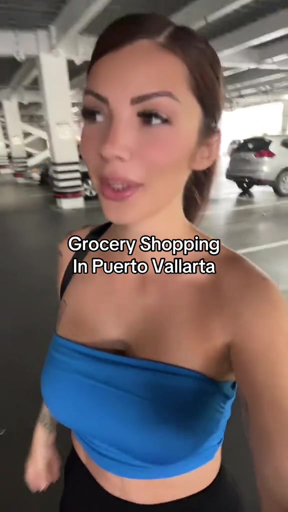@annigrcxxxxx