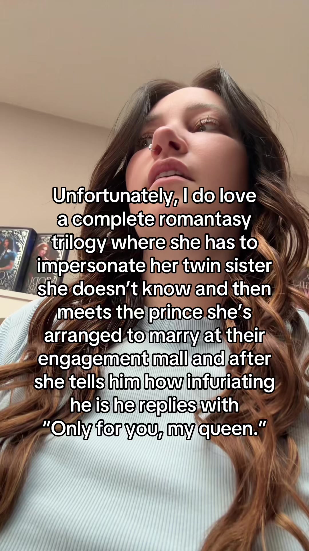 @Danielle M. Hill - Author