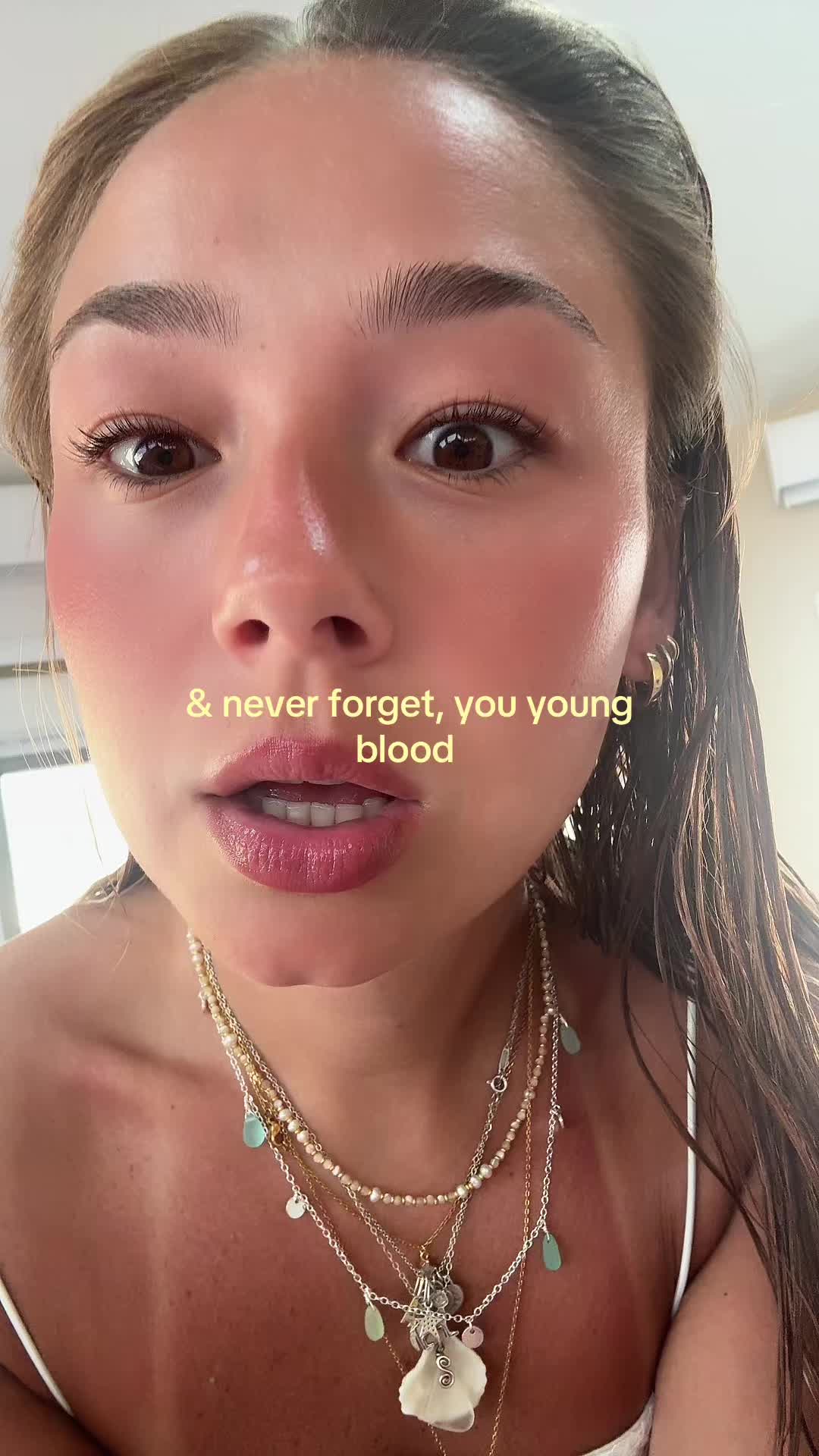 @ava🐞