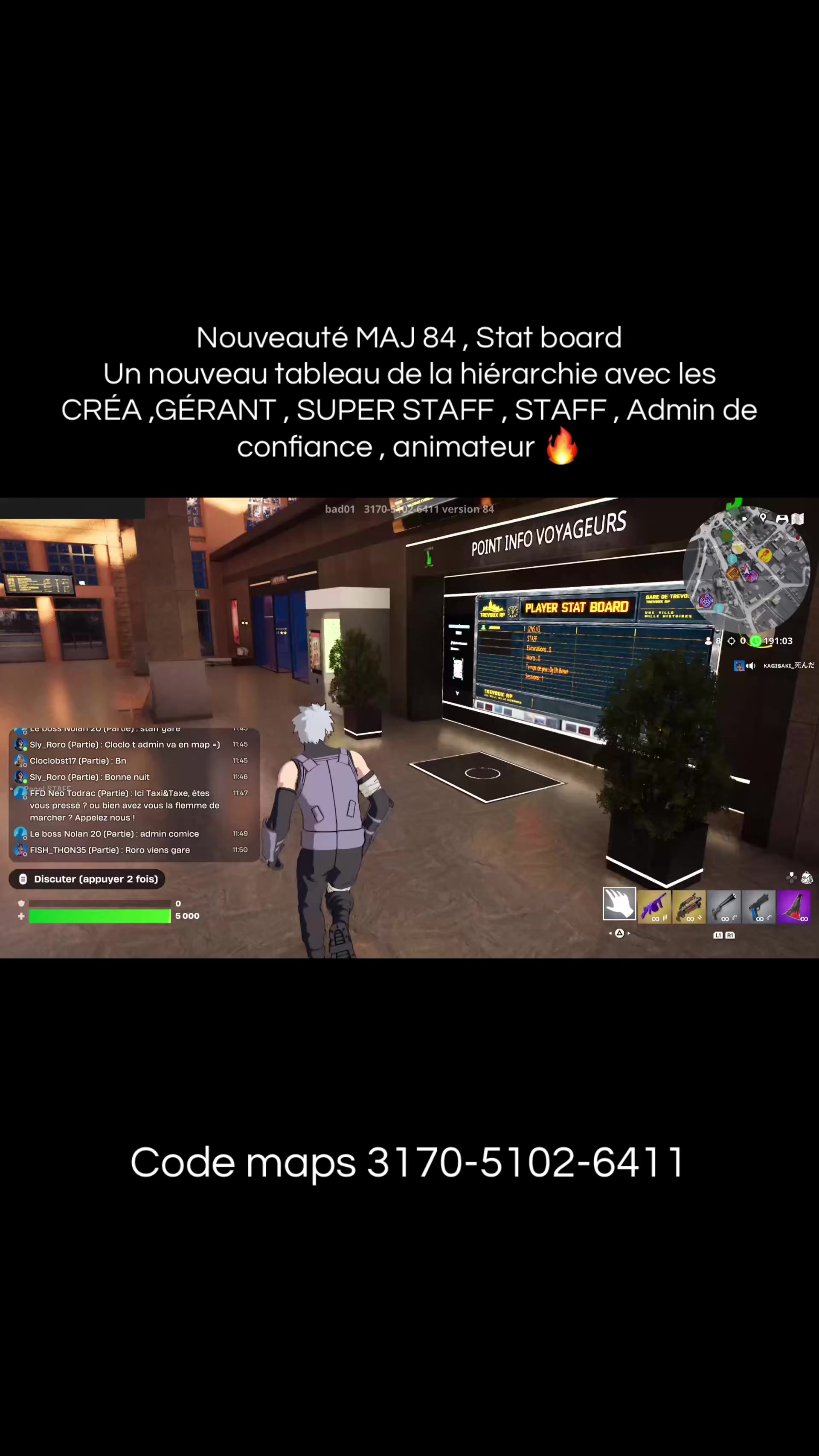 @trevoux_rp