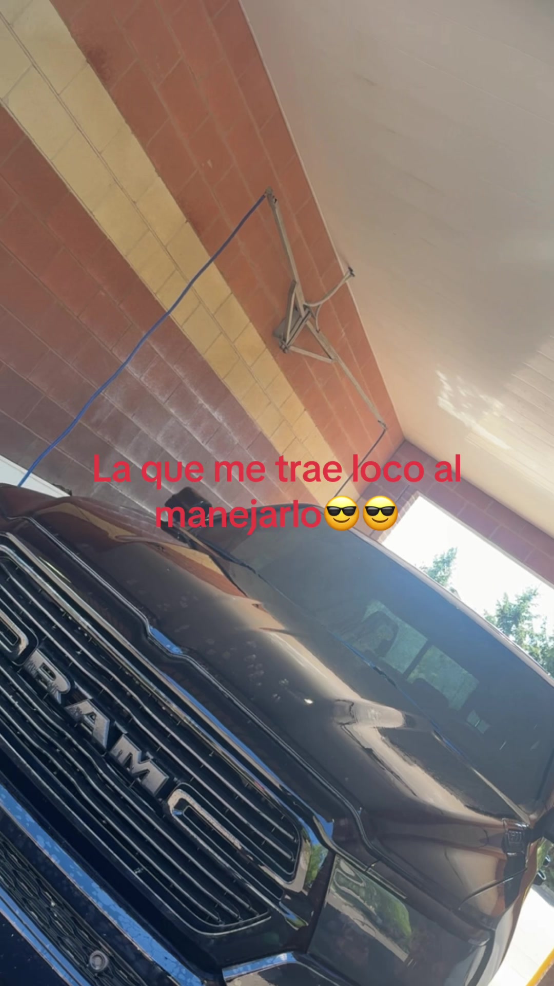 @SoyVikingo