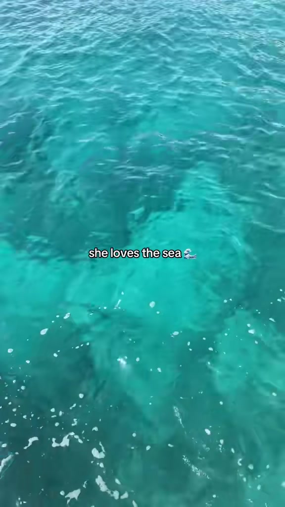 @july