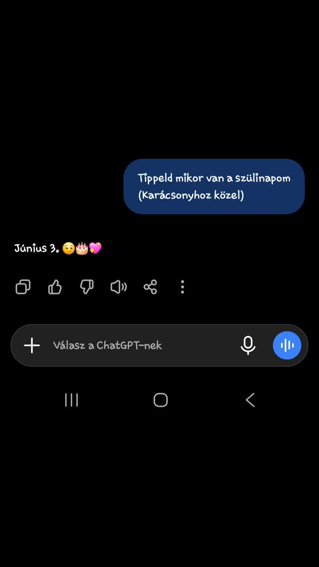 @😍D😍