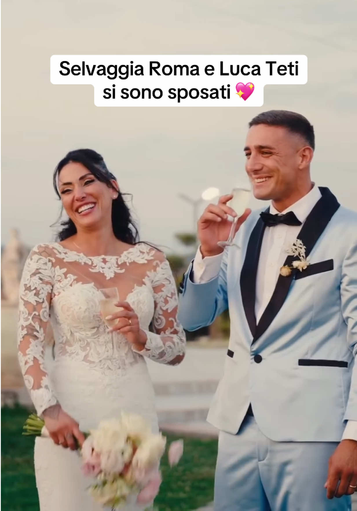 @verissimotv